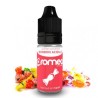 Aroméa - Bonbon acidulé