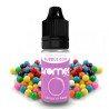 Aroméa - Bubble Gum