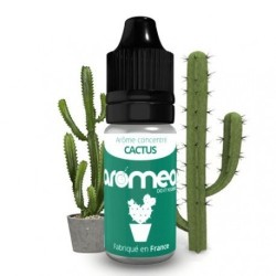 Aroméa - Cactus