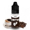 Aroméa - Café