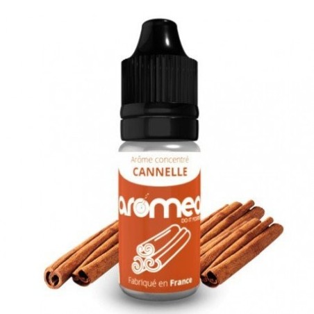 Aroméa - Cannelle