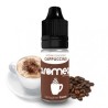 Aroméa - Cappuccino