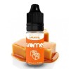Aroméa - Caramel