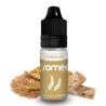 Aroméa - Céréales