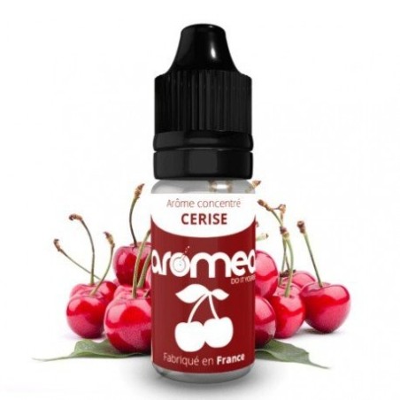 Aroméa - Cerise