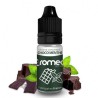 Aroméa - Choco-Menthe