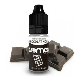 Aroméa - Chocolat noir