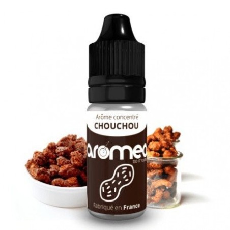 Aroméa - Chouchou