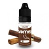 Aroméa - Cigare