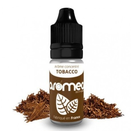 Aroméa - Classic Tobacco