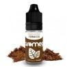 Aroméa - Classic Tobacco