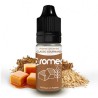 Aroméa - Classic Gourmand