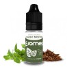 Aroméa - Classic Menthe