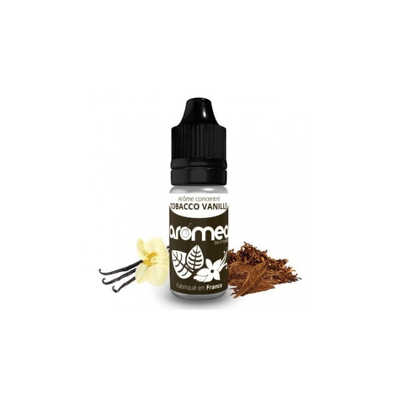 Aroméa - Classic Vanille