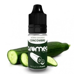 Aroméa - Concombre
