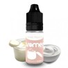 Aroméa - Crème fraîche
