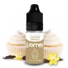 Aroméa - Cupcake Vanille