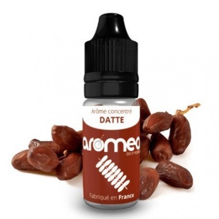 Aroméa - Datte