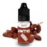 Aroméa - Datte