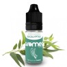 Aroméa - Eucalyptus