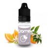 Aroméa - Fleur d'oranger