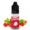 Aroméa - Fraise des bois