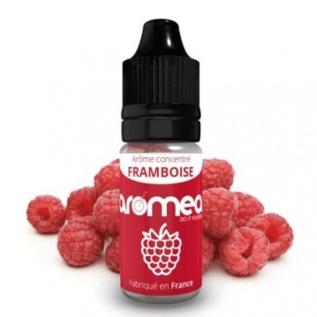 Aroméa - Framboise