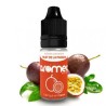 Aroméa - Fruit de la passon
