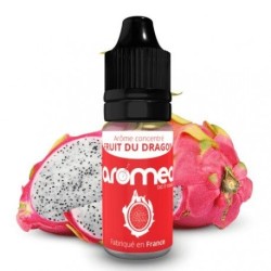 Aroméa - Fruit du dragon