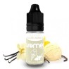 Aroméa - Glace à la vanille