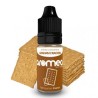 Aroméa - Graham cracker