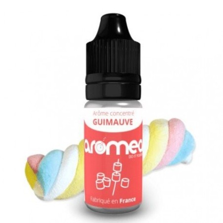 Aroméa - Guimauve