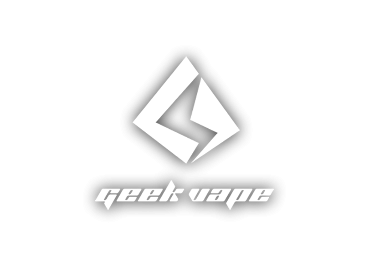 Geek Vape
