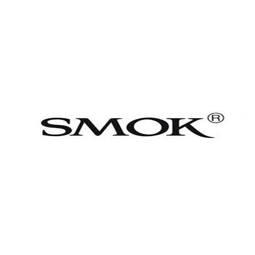 SMOK