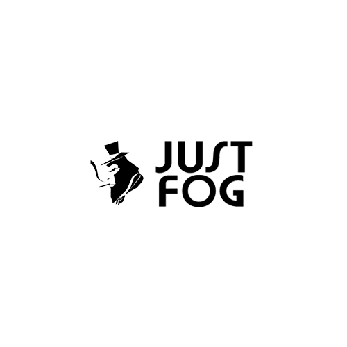 JustFog