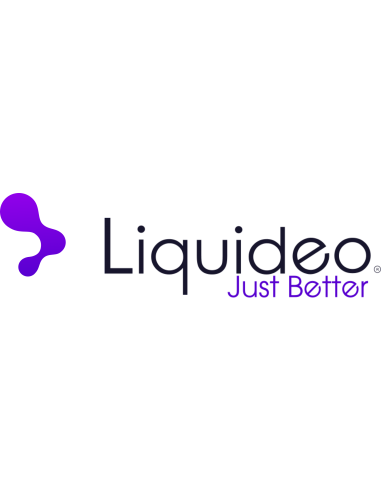 Liquideo