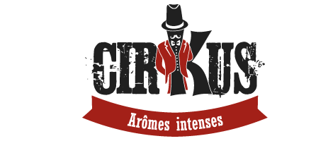 Cirkus