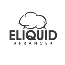 E-Liquide France