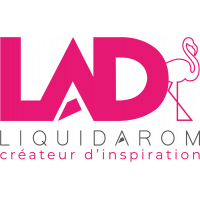 LiquidArom