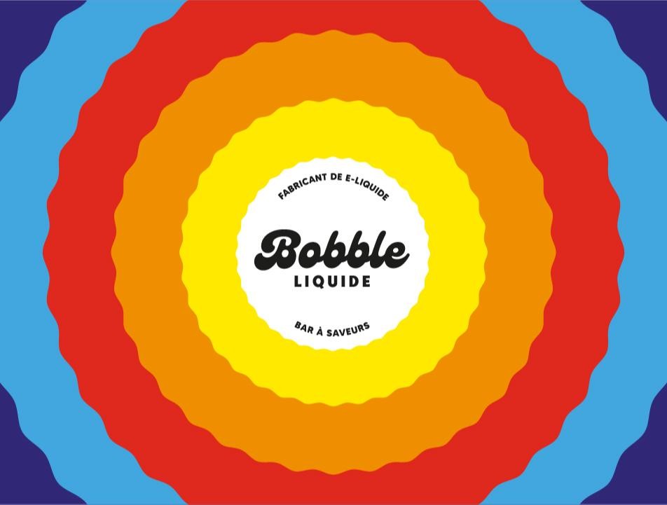 Bobble