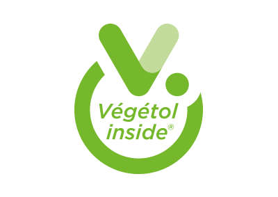 Végétol
