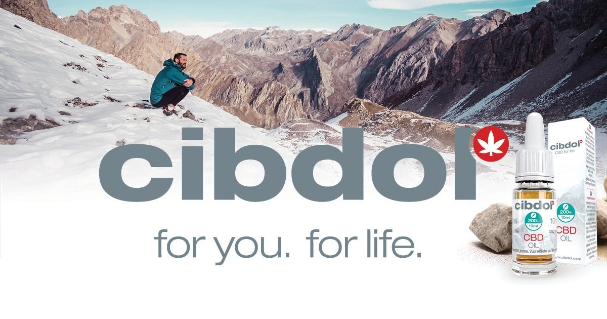 CIBDOL
