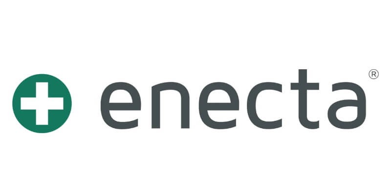 ENECTA