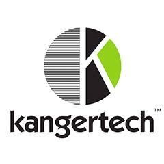 Kangertech