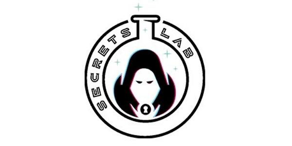 Secrets Lab