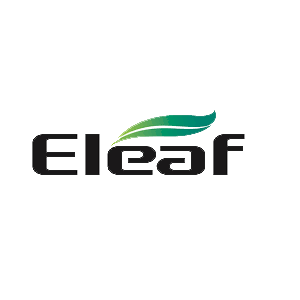 Eleaf